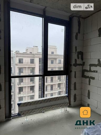 2-комнатная квартира по адресу (площадь 77 м²) - imageAlt 28 2-комнатная квартира по адресу (площадь 77 м²) - Atlanta.ua - imageAlt 28