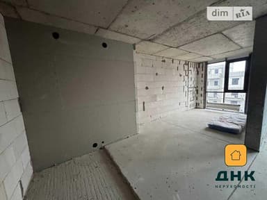 2-комнатная квартира по адресу (площадь 77 м²) - imageAlt 27 2-комнатная квартира по адресу (площадь 77 м²) - Atlanta.ua - imageAlt 27
