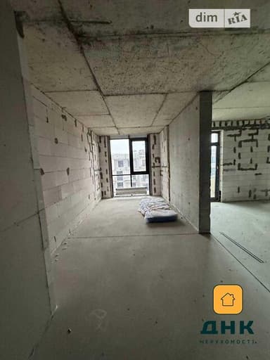 2-комнатная квартира по адресу (площадь 77 м²) - imageAlt 29 2-комнатная квартира по адресу (площадь 77 м²) - Atlanta.ua - imageAlt 29