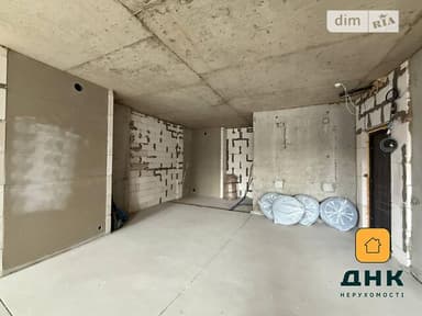 2-комнатная квартира по адресу (площадь 77 м²) - imageAlt 32 2-комнатная квартира по адресу (площадь 77 м²) - Atlanta.ua - imageAlt 32