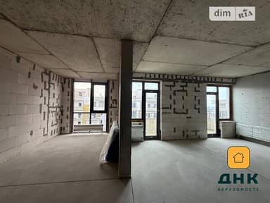 2-комнатная квартира по адресу (площадь 77 м²) - imageAlt 31 2-комнатная квартира по адресу (площадь 77 м²) - Atlanta.ua - imageAlt 31