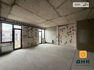 2-комнатная квартира по адресу (площадь 77 м²) - imageAlt 33 2-комнатная квартира по адресу (площадь 77 м²) - Atlanta.ua - imageAlt 33