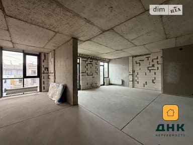 2-комнатная квартира по адресу (площадь 77 м²) - imageAlt 35 2-комнатная квартира по адресу (площадь 77 м²) - Atlanta.ua - imageAlt 35