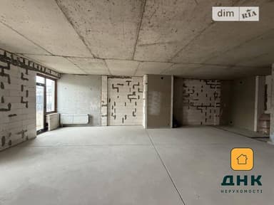 2-комнатная квартира по адресу (площадь 77 м²) - imageAlt 37 2-комнатная квартира по адресу (площадь 77 м²) - Atlanta.ua - imageAlt 37