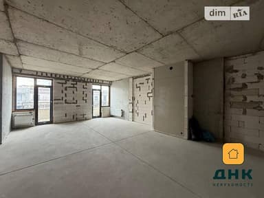 2-комнатная квартира по адресу (площадь 77 м²) - imageAlt 36 2-комнатная квартира по адресу (площадь 77 м²) - Atlanta.ua - imageAlt 36