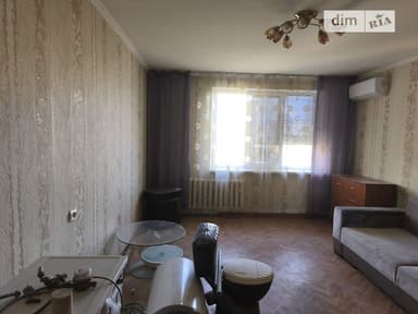 1-кімнатна квартира за адресою Фонтанська дор. (площа 37,7 м²) - фото 21 1-кімнатна квартира за адресою Фонтанська дор. (площа 37,7 м²) - Atlanta.ua - фото 21