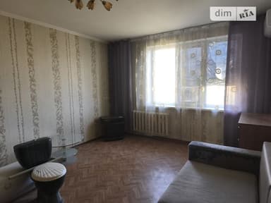 1-кімнатна квартира за адресою Фонтанська дор. (площа 37,7 м²) - фото 23 1-кімнатна квартира за адресою Фонтанська дор. (площа 37,7 м²) - Atlanta.ua - фото 23