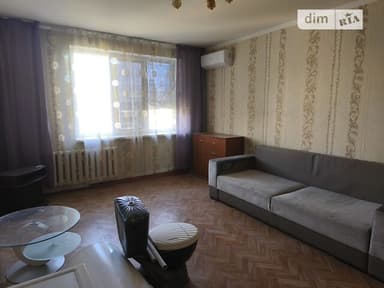 1-кімнатна квартира за адресою Фонтанська дор. (площа 37,7 м²) - фото 24 1-кімнатна квартира за адресою Фонтанська дор. (площа 37,7 м²) - Atlanta.ua - фото 24