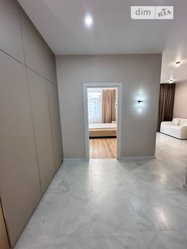 3-кімнатна квартира за адресою Фонтанська дор. (площа 105 м²) - фото 17 3-кімнатна квартира за адресою Фонтанська дор. (площа 105 м²) - Atlanta.ua - фото 17