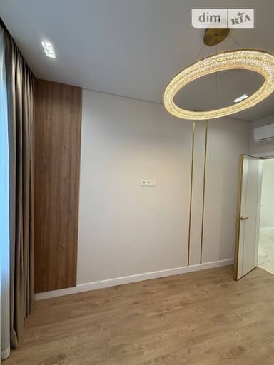 3-кімнатна квартира за адресою Фонтанська дор. (площа 105 м²) - фото 29 3-кімнатна квартира за адресою Фонтанська дор. (площа 105 м²) - Atlanta.ua - фото 29