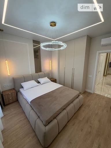 3-кімнатна квартира за адресою Фонтанська дор. (площа 105 м²) - фото 28 3-кімнатна квартира за адресою Фонтанська дор. (площа 105 м²) - Atlanta.ua - фото 28