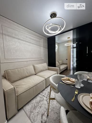 2-комнатная квартира по адресу (площадь 45 м²) - imageAlt 15 2-комнатная квартира по адресу (площадь 45 м²) - Atlanta.ua - imageAlt 15