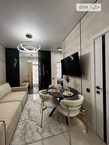 2-комнатная квартира по адресу (площадь 45 м²) - imageAlt 16 2-комнатная квартира по адресу (площадь 45 м²) - Atlanta.ua - imageAlt 16