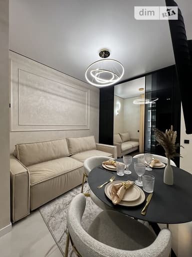 2-комнатная квартира по адресу (площадь 45 м²) - imageAlt 17 2-комнатная квартира по адресу (площадь 45 м²) - Atlanta.ua - imageAlt 17