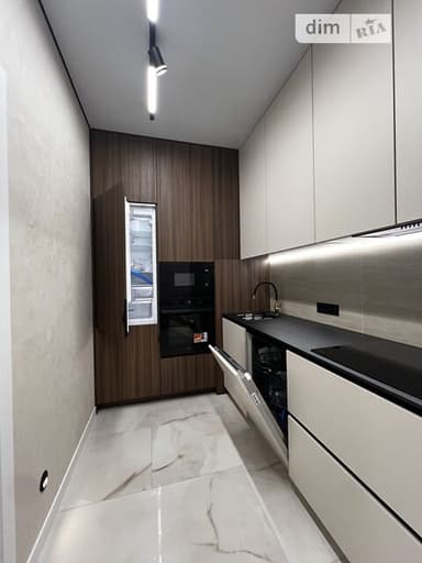 2-комнатная квартира по адресу (площадь 45 м²) - imageAlt 18 2-комнатная квартира по адресу (площадь 45 м²) - Atlanta.ua - imageAlt 18