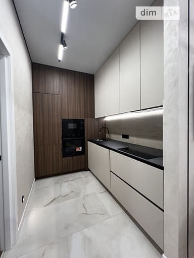 2-комнатная квартира по адресу (площадь 45 м²) - imageAlt 19 2-комнатная квартира по адресу (площадь 45 м²) - Atlanta.ua - imageAlt 19