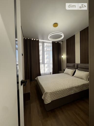 2-комнатная квартира по адресу (площадь 45 м²) - imageAlt 20 2-комнатная квартира по адресу (площадь 45 м²) - Atlanta.ua - imageAlt 20