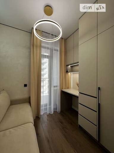 2-комнатная квартира по адресу (площадь 45 м²) - imageAlt 22 2-комнатная квартира по адресу (площадь 45 м²) - Atlanta.ua - imageAlt 22