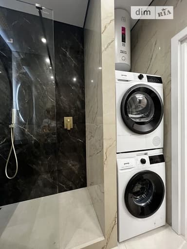 2-комнатная квартира по адресу (площадь 45 м²) - imageAlt 23 2-комнатная квартира по адресу (площадь 45 м²) - Atlanta.ua - imageAlt 23