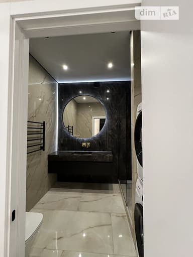 2-комнатная квартира по адресу (площадь 45 м²) - imageAlt 24 2-комнатная квартира по адресу (площадь 45 м²) - Atlanta.ua - imageAlt 24