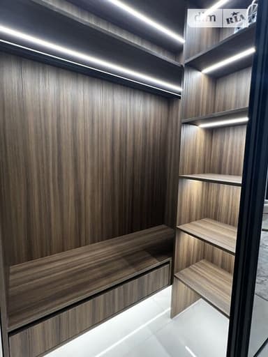 2-комнатная квартира по адресу (площадь 45 м²) - imageAlt 25 2-комнатная квартира по адресу (площадь 45 м²) - Atlanta.ua - imageAlt 25
