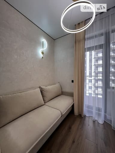 2-комнатная квартира по адресу (площадь 45 м²) - imageAlt 26 2-комнатная квартира по адресу (площадь 45 м²) - Atlanta.ua - imageAlt 26