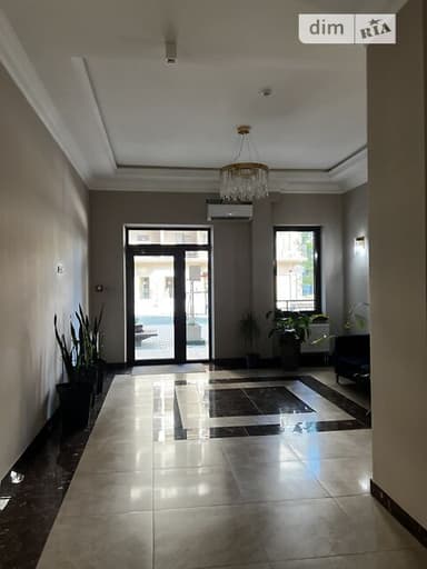 2-комнатная квартира по адресу (площадь 45 м²) - imageAlt 28 2-комнатная квартира по адресу (площадь 45 м²) - Atlanta.ua - imageAlt 28