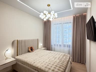 2-кімнатна квартира за адресою Фонтанська дор. (площа 79 м²) - imageAlt 11 2-кімнатна квартира за адресою Фонтанська дор. (площа 79 м²) - Atlanta.ua - imageAlt 11