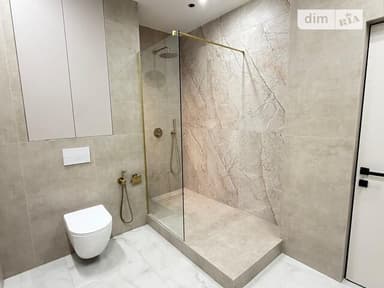 2-кімнатна квартира за адресою Фонтанська дор. (площа 79 м²) - imageAlt 12 2-кімнатна квартира за адресою Фонтанська дор. (площа 79 м²) - Atlanta.ua - imageAlt 12