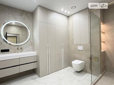 2-кімнатна квартира за адресою Фонтанська дор. (площа 79 м²) - imageAlt 13 2-кімнатна квартира за адресою Фонтанська дор. (площа 79 м²) - Atlanta.ua - imageAlt 13