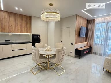 2-кімнатна квартира за адресою Фонтанська дор. (площа 79 м²) - imageAlt 14 2-кімнатна квартира за адресою Фонтанська дор. (площа 79 м²) - Atlanta.ua - imageAlt 14