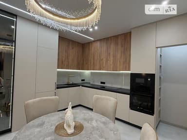 2-кімнатна квартира за адресою Фонтанська дор. (площа 79 м²) - imageAlt 15 2-кімнатна квартира за адресою Фонтанська дор. (площа 79 м²) - Atlanta.ua - imageAlt 15