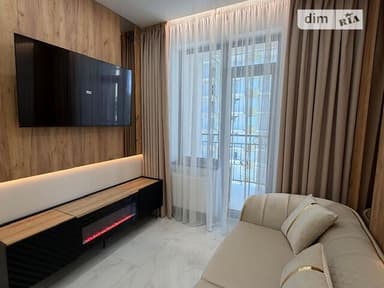 2-кімнатна квартира за адресою Фонтанська дор. (площа 79 м²) - imageAlt 16 2-кімнатна квартира за адресою Фонтанська дор. (площа 79 м²) - Atlanta.ua - imageAlt 16
