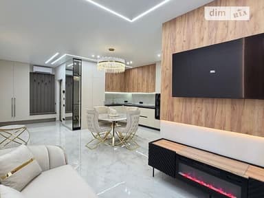 2-кімнатна квартира за адресою Фонтанська дор. (площа 79 м²) - imageAlt 17 2-кімнатна квартира за адресою Фонтанська дор. (площа 79 м²) - Atlanta.ua - imageAlt 17