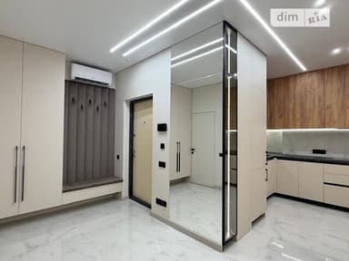 2-кімнатна квартира за адресою Фонтанська дор. (площа 79 м²) - imageAlt 18 2-кімнатна квартира за адресою Фонтанська дор. (площа 79 м²) - Atlanta.ua - imageAlt 18