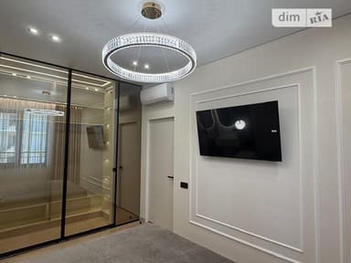 2-кімнатна квартира за адресою Фонтанська дор. (площа 79 м²) - imageAlt 19 2-кімнатна квартира за адресою Фонтанська дор. (площа 79 м²) - Atlanta.ua - imageAlt 19