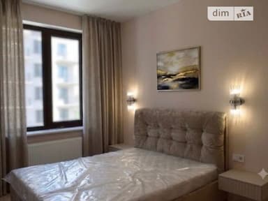 1-кімнатна квартира за адресою Фонтанська дор. (площа 42 м²) - фото 17 1-кімнатна квартира за адресою Фонтанська дор. (площа 42 м²) - Atlanta.ua - фото 17