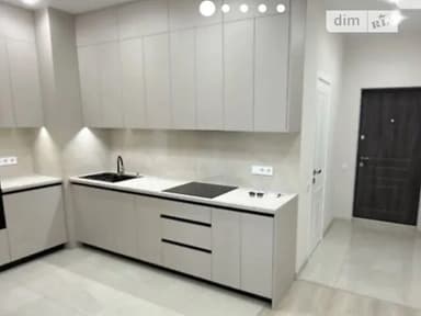 1-кімнатна квартира за адресою Фонтанська дор. (площа 42 м²) - фото 18 1-кімнатна квартира за адресою Фонтанська дор. (площа 42 м²) - Atlanta.ua - фото 18