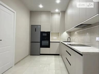 1-кімнатна квартира за адресою Фонтанська дор. (площа 42 м²) - фото 21 1-кімнатна квартира за адресою Фонтанська дор. (площа 42 м²) - Atlanta.ua - фото 21