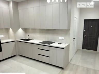 1-кімнатна квартира за адресою Фонтанська дор. (площа 42 м²) - фото 22 1-кімнатна квартира за адресою Фонтанська дор. (площа 42 м²) - Atlanta.ua - фото 22