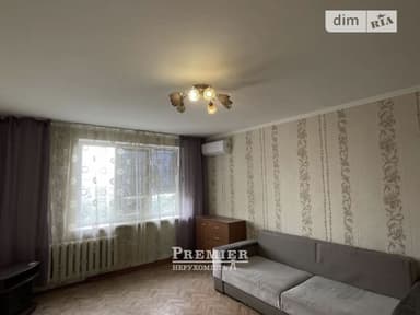 1-кімнатна квартира за адресою Фонтанська дор. (площа 37,7 м²) - фото 9 1-кімнатна квартира за адресою Фонтанська дор. (площа 37,7 м²) - Atlanta.ua - фото 9