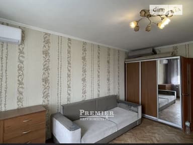 1-кімнатна квартира за адресою Фонтанська дор. (площа 37,7 м²) - фото 10 1-кімнатна квартира за адресою Фонтанська дор. (площа 37,7 м²) - Atlanta.ua - фото 10