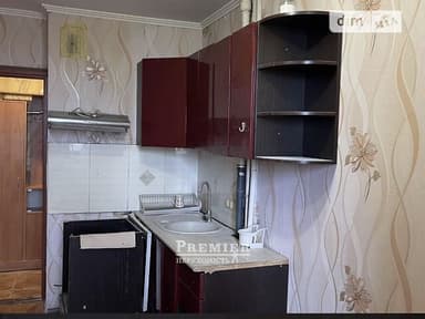 1-кімнатна квартира за адресою Фонтанська дор. (площа 37,7 м²) - фото 11 1-кімнатна квартира за адресою Фонтанська дор. (площа 37,7 м²) - Atlanta.ua - фото 11