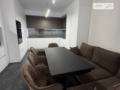 2-кімнатна квартира за адресою вул. Кленова (площа 77 м²) - фото 19 2-кімнатна квартира за адресою вул. Кленова (площа 77 м²) - Atlanta.ua - фото 19