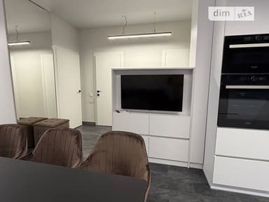 2-кімнатна квартира за адресою вул. Кленова (площа 77 м²) - фото 20 2-кімнатна квартира за адресою вул. Кленова (площа 77 м²) - Atlanta.ua - фото 20