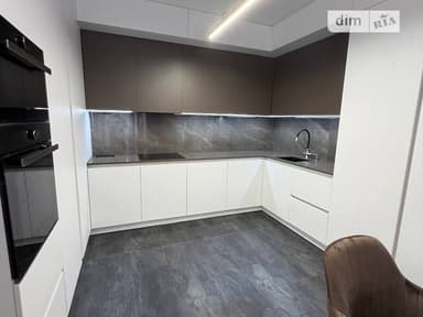 2-кімнатна квартира за адресою вул. Кленова (площа 77 м²) - фото 22 2-кімнатна квартира за адресою вул. Кленова (площа 77 м²) - Atlanta.ua - фото 22