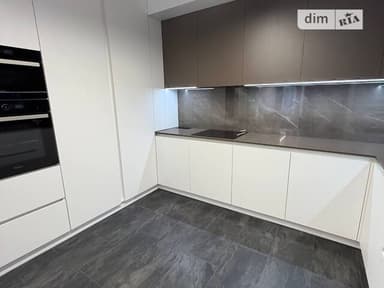 2-кімнатна квартира за адресою вул. Кленова (площа 77 м²) - фото 23 2-кімнатна квартира за адресою вул. Кленова (площа 77 м²) - Atlanta.ua - фото 23