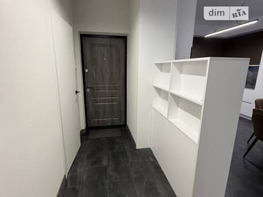 2-кімнатна квартира за адресою вул. Кленова (площа 77 м²) - фото 25 2-кімнатна квартира за адресою вул. Кленова (площа 77 м²) - Atlanta.ua - фото 25