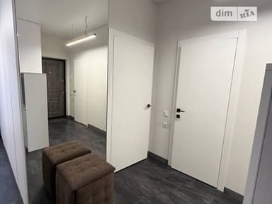 2-кімнатна квартира за адресою вул. Кленова (площа 77 м²) - фото 27 2-кімнатна квартира за адресою вул. Кленова (площа 77 м²) - Atlanta.ua - фото 27