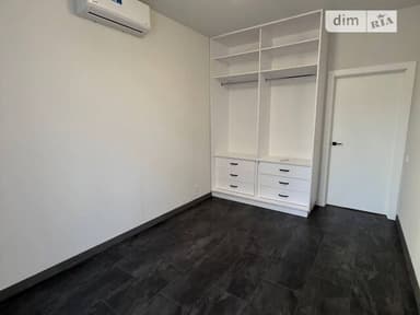 2-кімнатна квартира за адресою вул. Кленова (площа 77 м²) - фото 28 2-кімнатна квартира за адресою вул. Кленова (площа 77 м²) - Atlanta.ua - фото 28